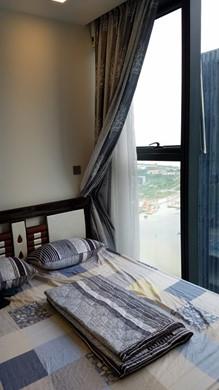 Apartment for rent D1021941 (7)